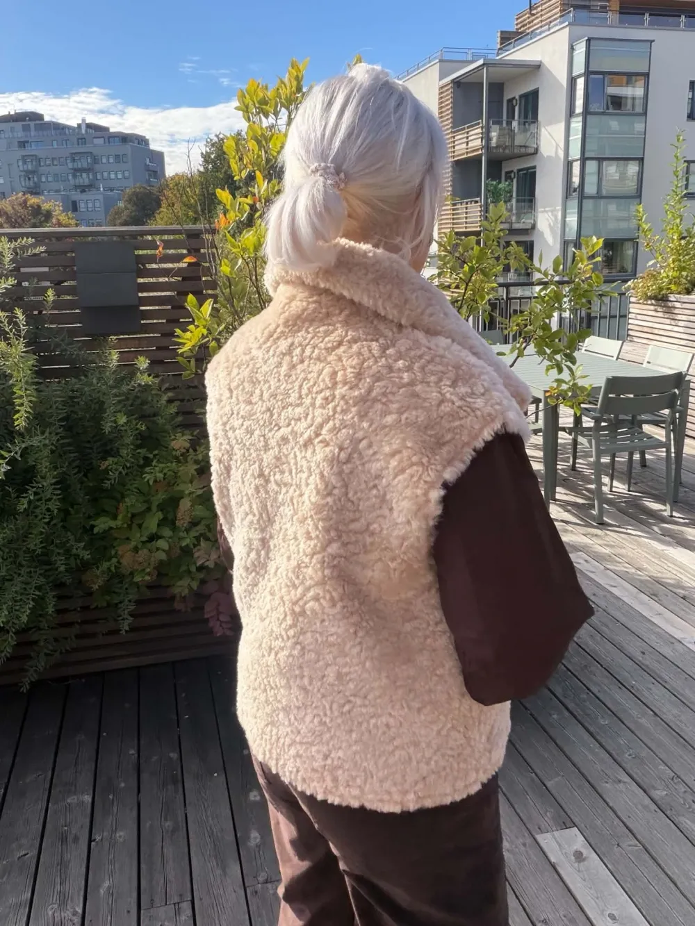 Produktbilde 9