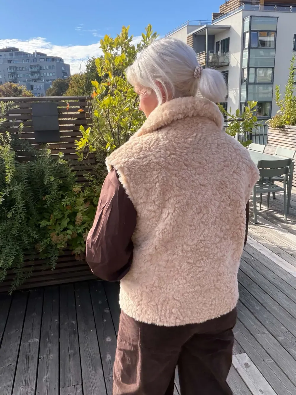 Produktbilde 10