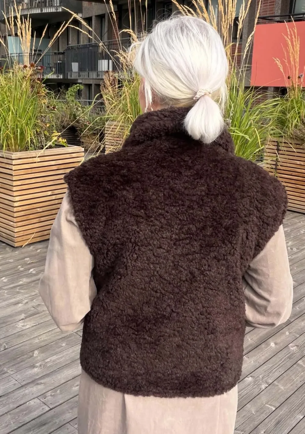 Produktbilde 13
