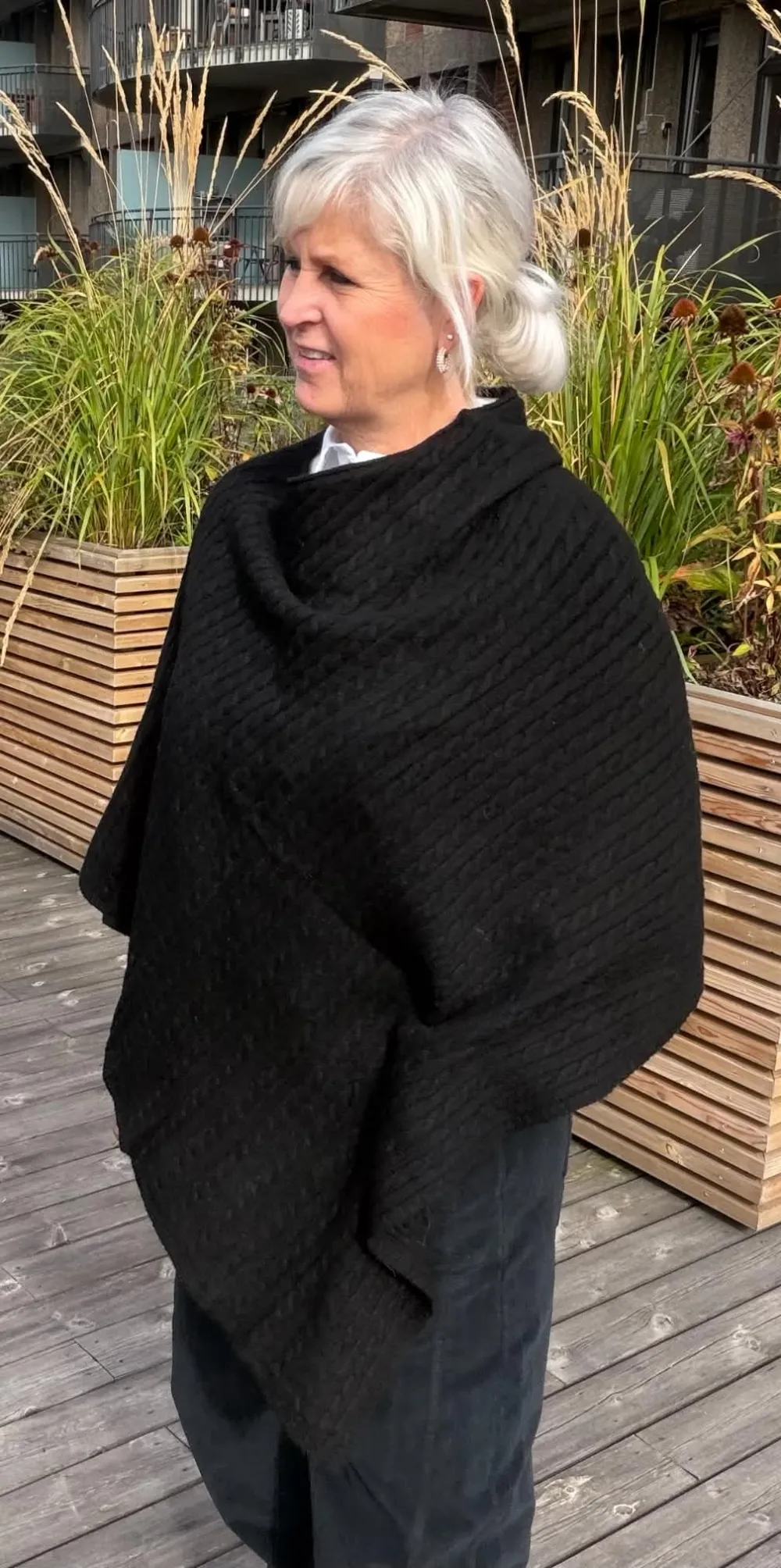 Produktbilde 4