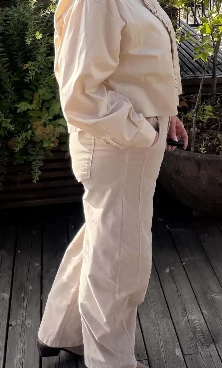 Produktbilde 5