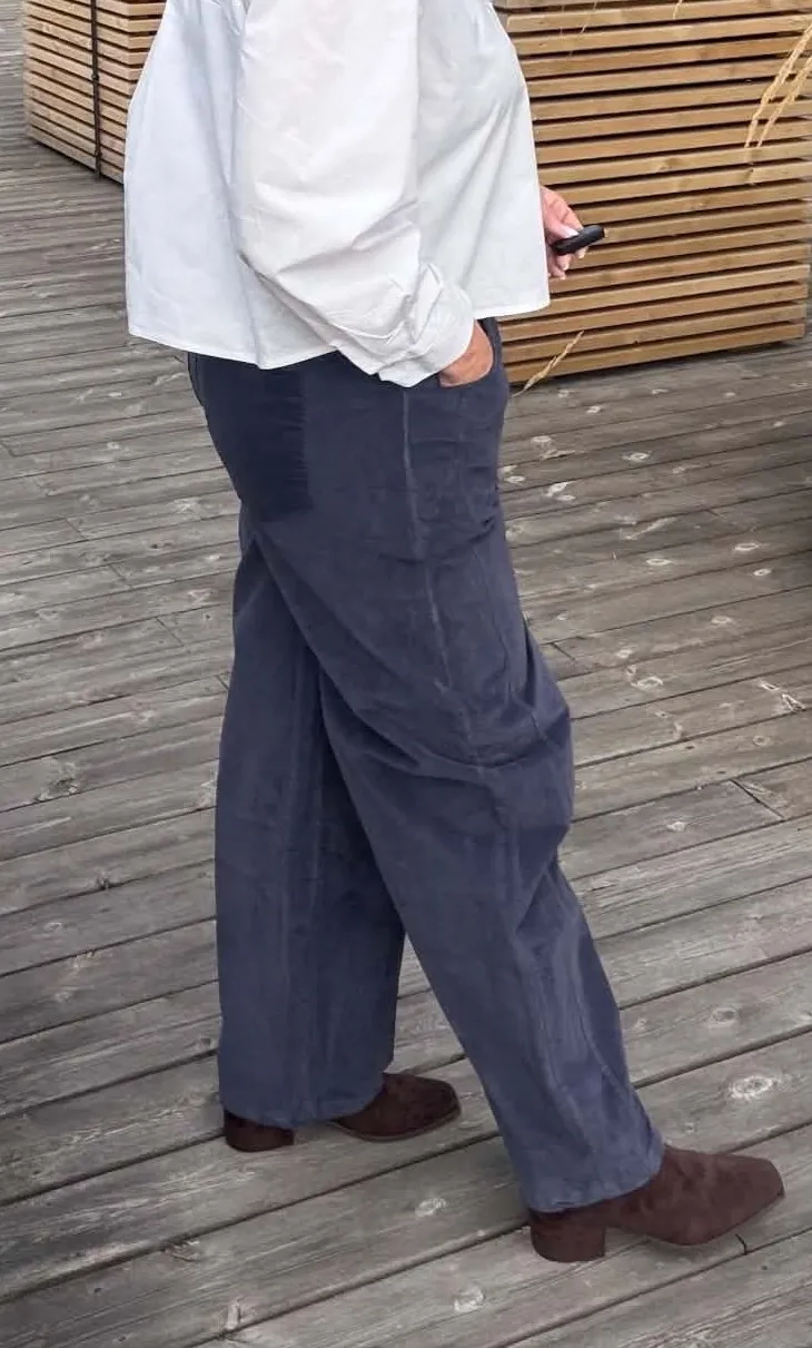 Produktbilde 4