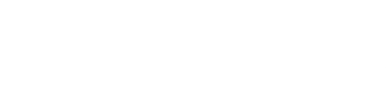 Sjarm