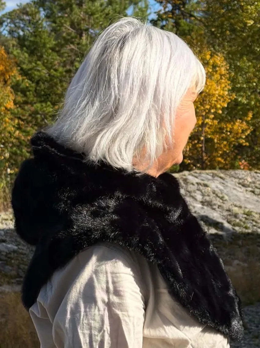 Produktbilde 4