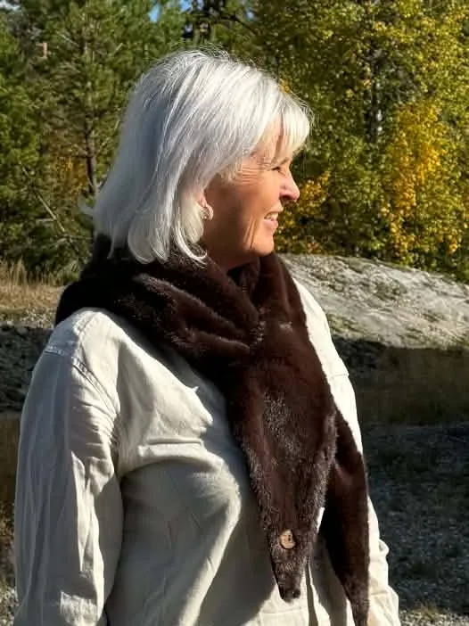 Produktbilde 3