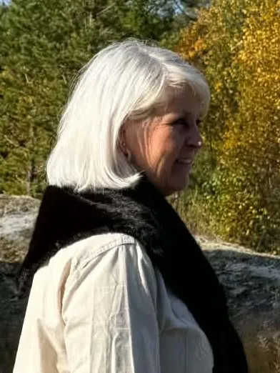 Produktbilde 2