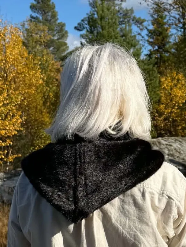 Produktbilde 3